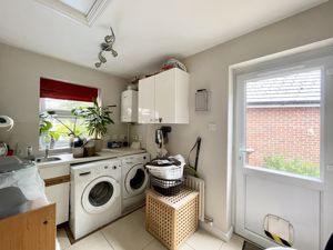 Photo 7- click for photo gallery